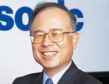 森田 研