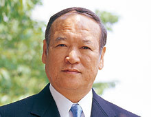 加藤 修一