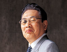 淺田 隆治
