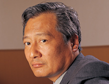 秋山 雅幸
