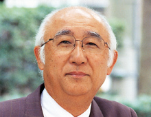是枝 伸彦