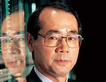 宮下 次衛