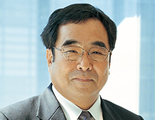 黒川 博昭