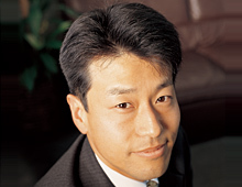 畳の上にあがる営業、地域密着網の構築へ