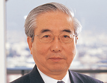 新生IPAスタート、国際競争力の向上目指す