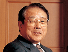麻生 渡