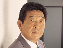 半導体、EMSが好調、今後5年間で売上倍増へ