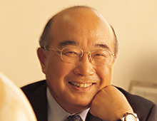 河村 進介