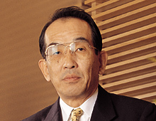 目指すは一点、「シェア拡大」 そのための改革は徹底して