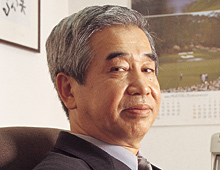 瀬井 秀