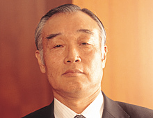 大竹 忠義