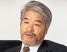 志賀 徹也