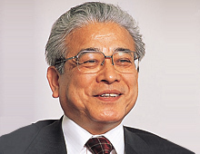 松本 紘和