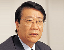 江幡 正彰