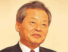 5社統合から2年、新しい企業文化を創る
