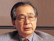 売り上げ増よりも利益重視の体制へ