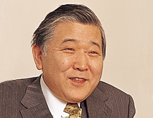 牧 誠