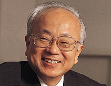 清水 康敬