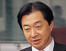 我妻 一紀