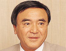 「電子情報伝達機」でIT教育サービスを提供