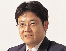 日本法人のメッセージを顧客にきちんと伝える