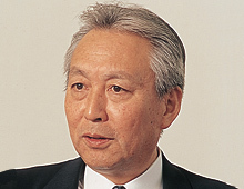 ニーズを適確に捉え、潜在需要を掘り起こす