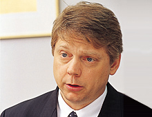 キーポイントは、技術、製造、そしてマーケティング