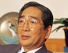 新生HPは製造・開発に立ち返り、IT業界のリーダーになる