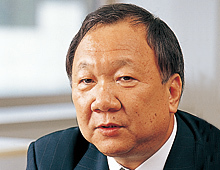 高橋 啓介