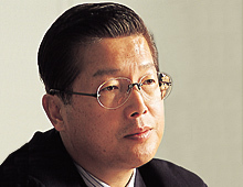 “モノ売り”ではない、“コト売り”で勝負