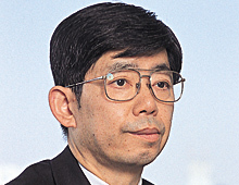 ターゲットは地方、販路を全国に拡大