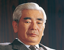 マーケティング強化で、新しい市場の創出へ