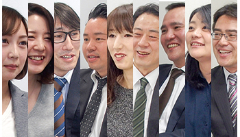 <畔上編集長が今、いちばん気になるストレージ>連載 第9回 徹底分析 ネットワールドは開拓者だ! 技術力と営業力とチーム力で地域のニーズを掘り起こす関西支店・中部支店・九州支店