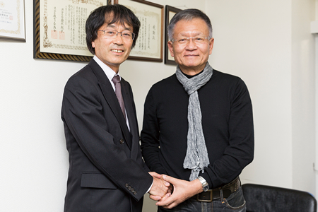 201703071809_7.jpg