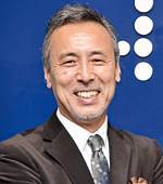 Works Applications 大量录用中国一流it人才以构建与大学之间的良好关系及独特的招聘制度为优势 週刊bcn