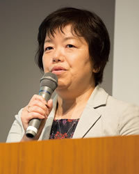 Arcserve Japan クラウド時代の災害対策とバックアップ運用の最前線 週刊bcn