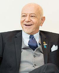 201712202027_6.jpg