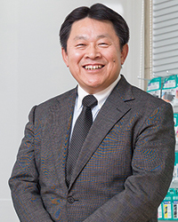 201712202027_9.jpg