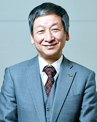 18年 年頭所感 大塚商会 オールフロントでソリューションを活かし 信頼に応える 週刊bcn 18年 年頭所感 大塚商会 オールフロントでソリューションを活かし 信頼に応える 週刊bcn