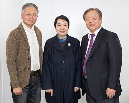201802051509_3.jpg