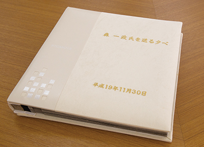 201802272012_1.jpg