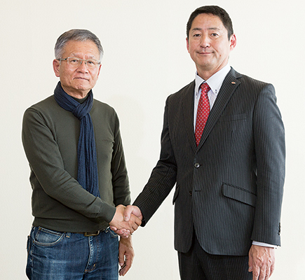201804131534_1.jpg