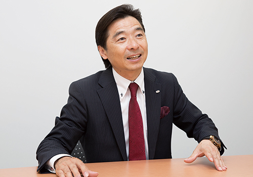 201804131811_1.jpg