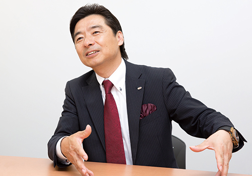 201804131811_2.jpg