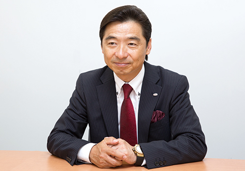 201804131811_3.jpg