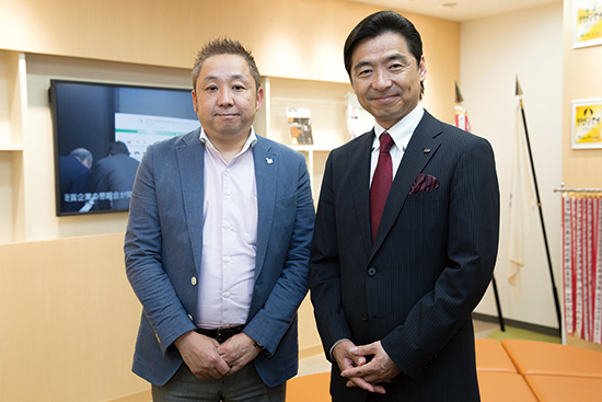 201804131811_4.jpg