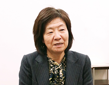 最新 Jp1 でrpa運用に対応 運用情報の統合可視化機能も強化 日立製作所 週刊bcn