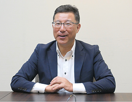Hciの間接販売が好調の富士通 ニュータニックス搭載hciを追加 週刊bcn