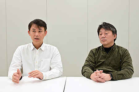 アルテリア ネットワーク ス ネットワーク ス アルテリア