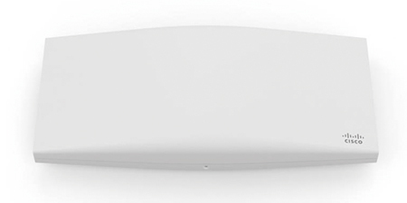 シスコシステムズ 中小企業ユーザーを50万社へ拡大 Cisco Startを新ブランド Cisco Designed に刷新 週刊bcn